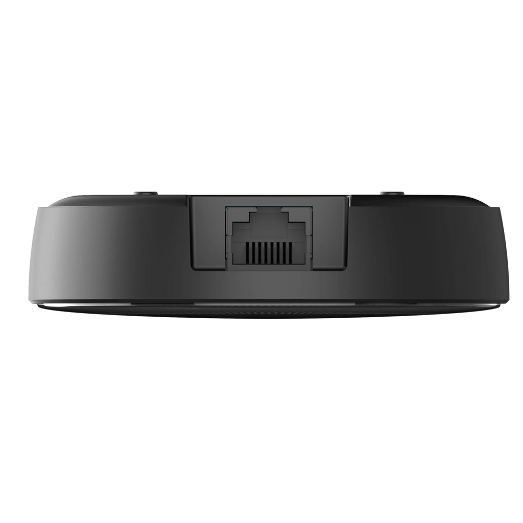AI Speech Mute Unit B100-DR