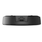 AI Speech Mute Unit B100-DR
