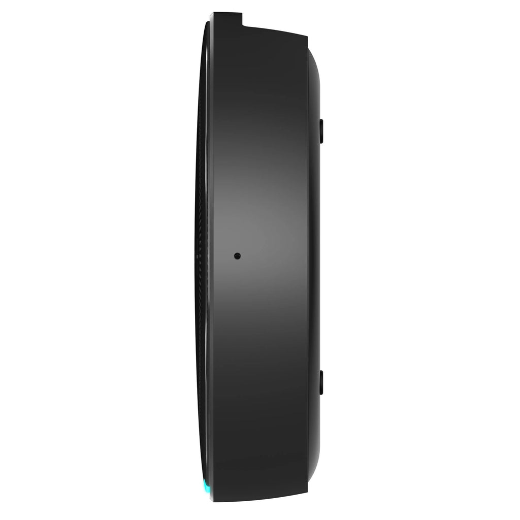 AI Speech Mute Unit B100-DR