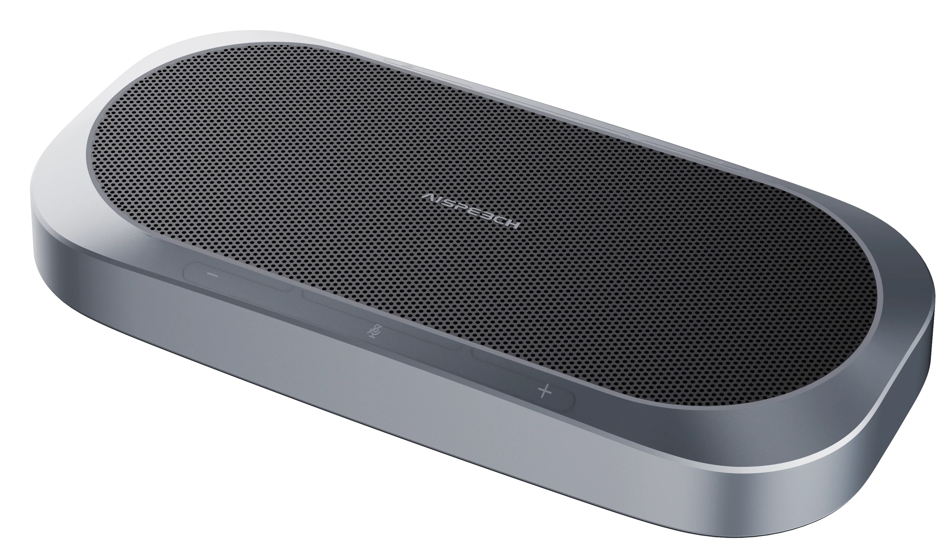 AI Speech M12 Pro