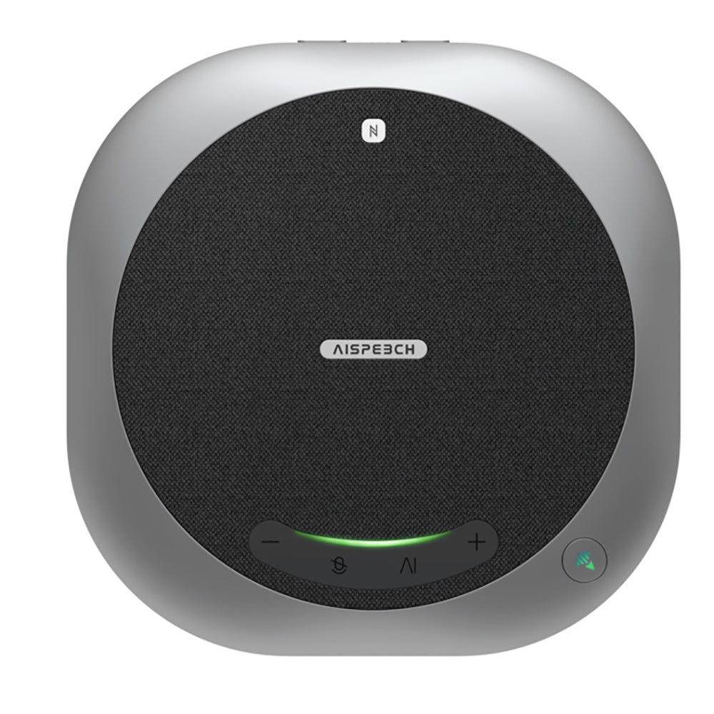 AI Speech M6 Pro