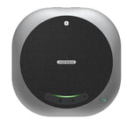 AI Speech M6 Pro