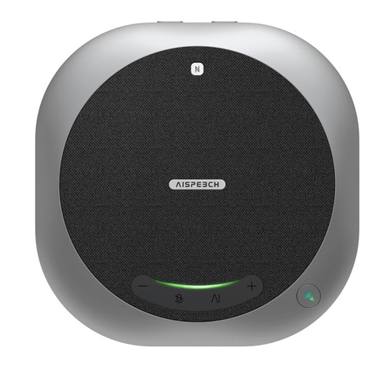 AI Speech M6 Pro