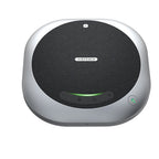 AI Speech M6 Pro