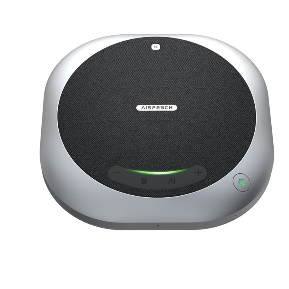 AI Speech M6 Pro