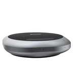 AI Speech M6 Pro