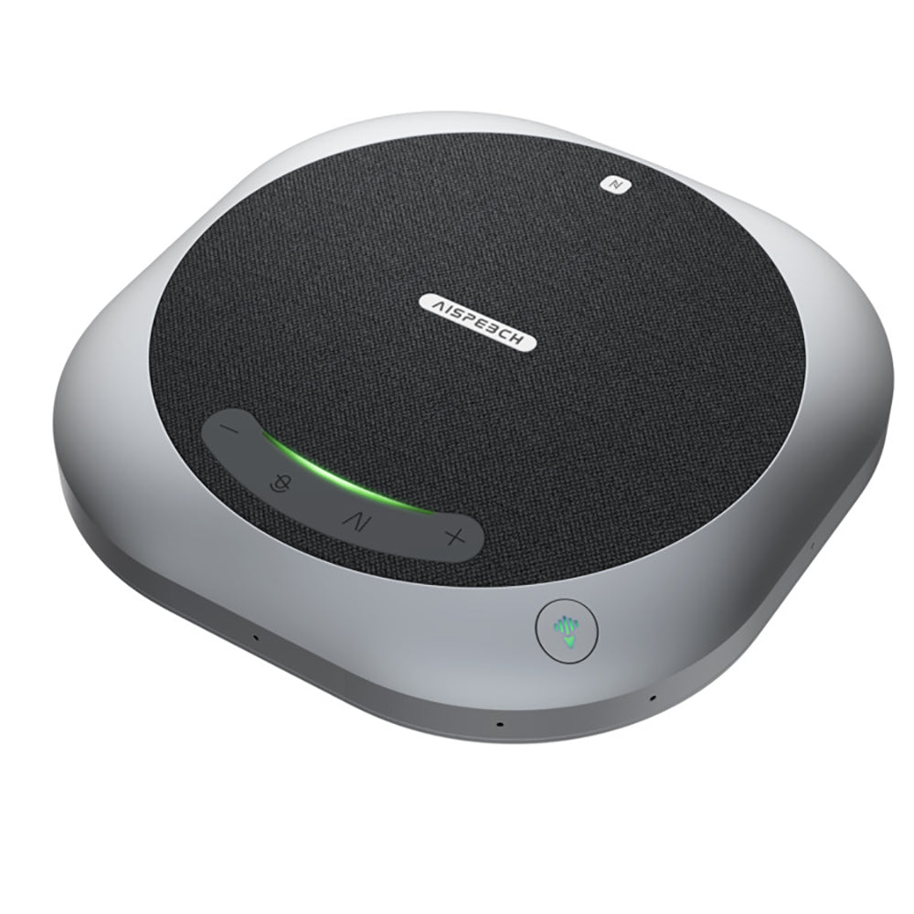 AI Speech M6 Pro