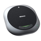 AI Speech M6 Pro