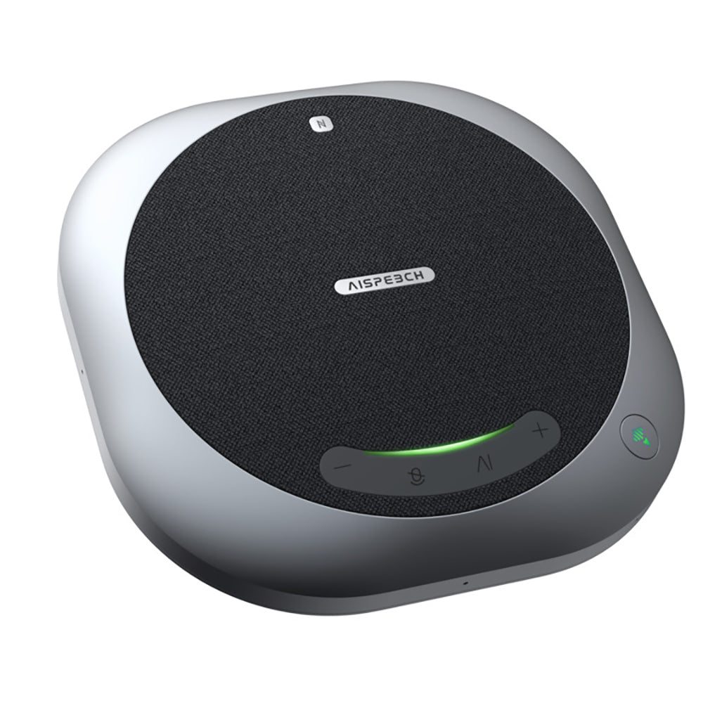 AI Speech M6 Pro
