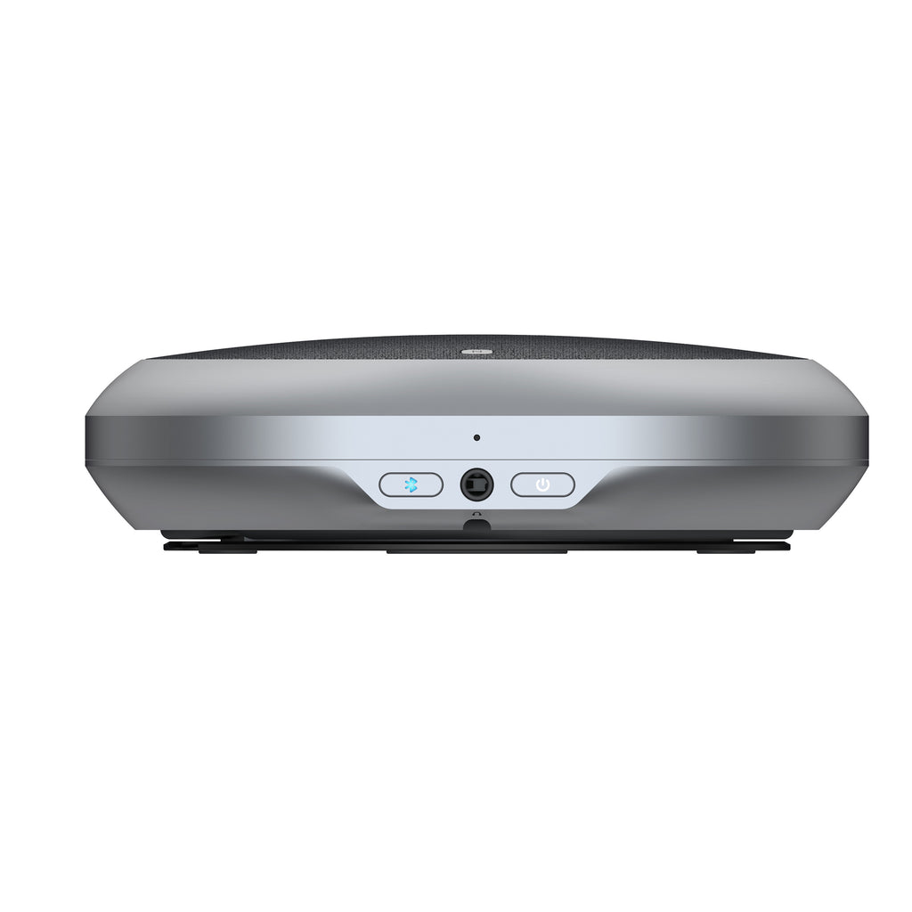 AI Speech M6 Pro
