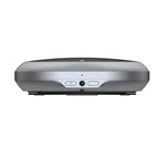 AI Speech M6 Pro