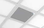 AI Speech Ceiling Mic-Speaker MCS06