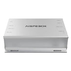 AI Speech Tracking Box