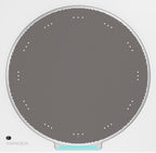 AI Speech MC10 ceiling microphone