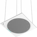 AI Speech MC10 ceiling microphone