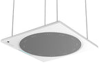 AI Speech MC10 ceiling microphone