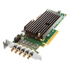 AJA CRV44-BNC-NF