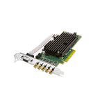 AJA CRV44-BNC-NF