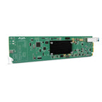 AJA OG-HI5-12G-R