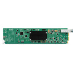 AJA OG-HI5-12G-R