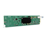 AJA OG-HI5-12G-R-ST