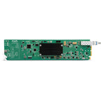 AJA OG-HI5-12G-R-ST