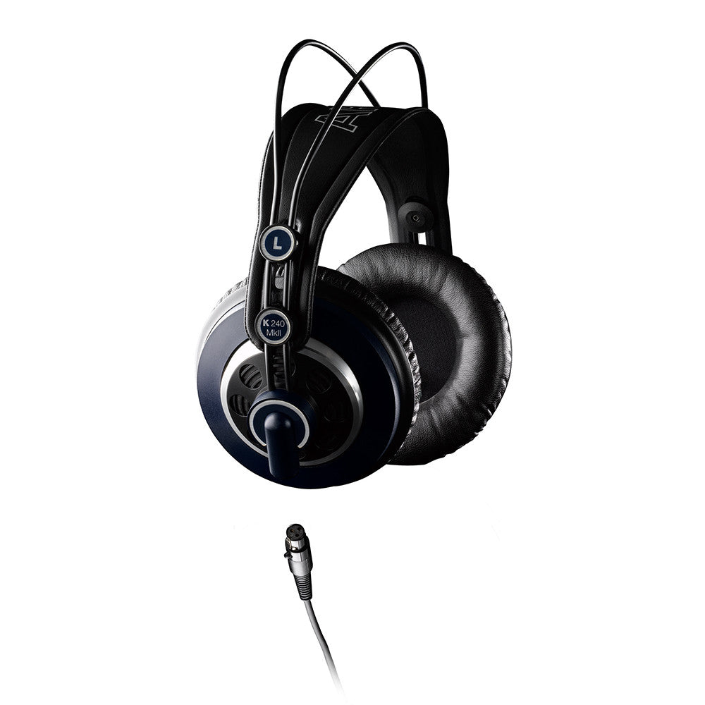 AKG K240 MKII