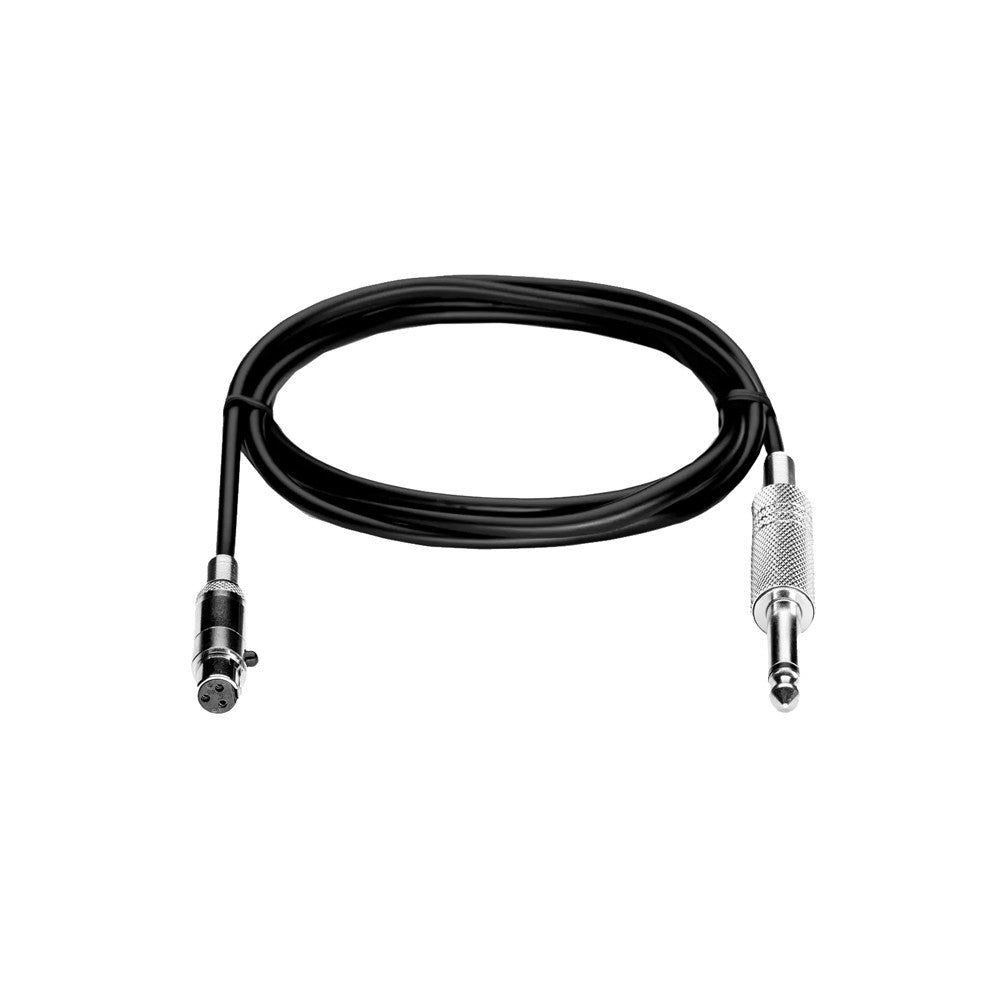 AKG MK/GL Guitar Cable