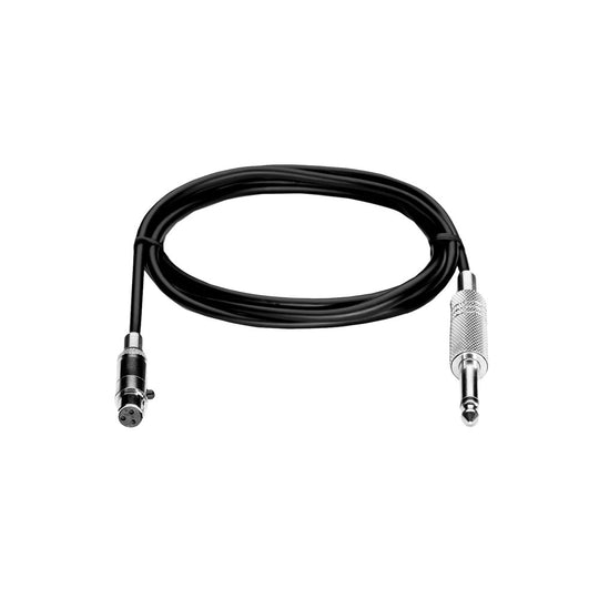 AKG MK/GL Guitar Cable