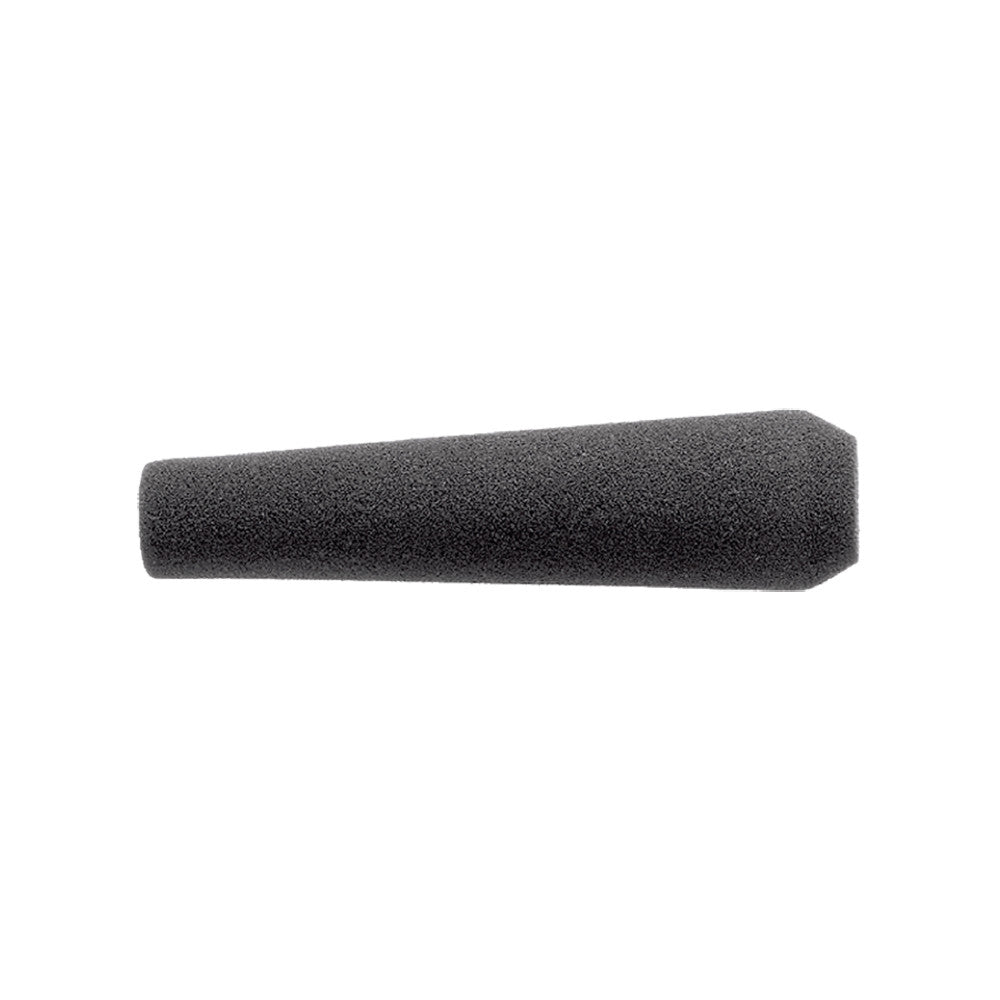 AKG W48