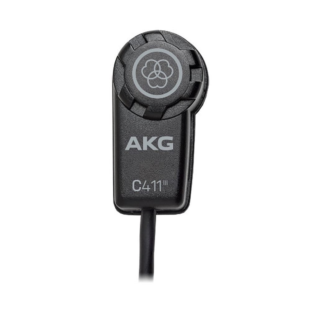 AKG C411 PP