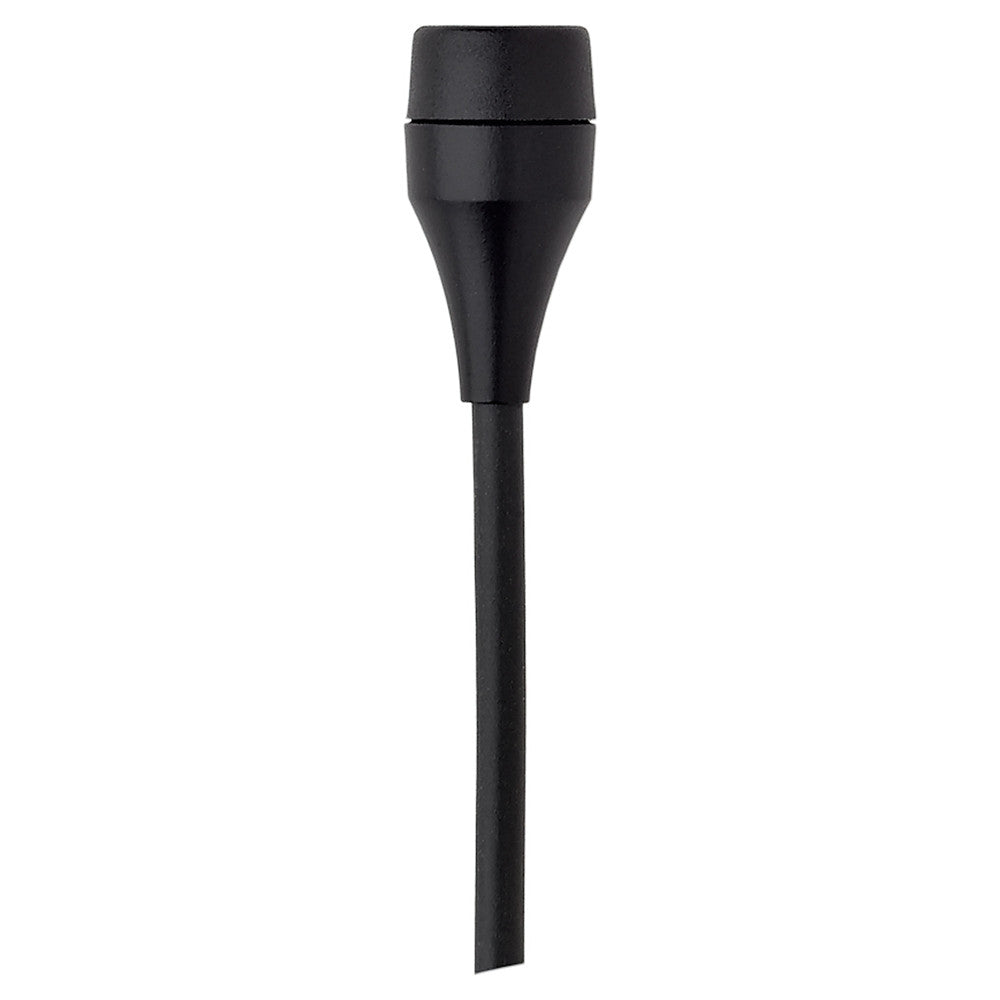 AKG C417 PP