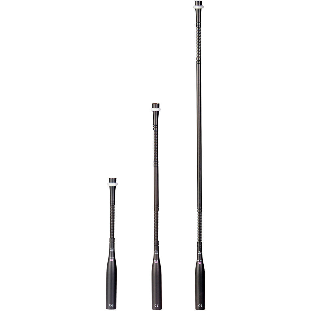 AKG GN30 E 5-pin