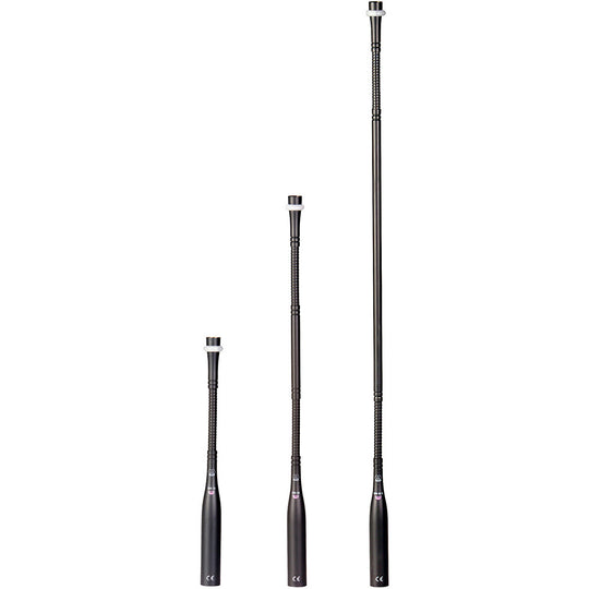 AKG GN30 E 5-pin
