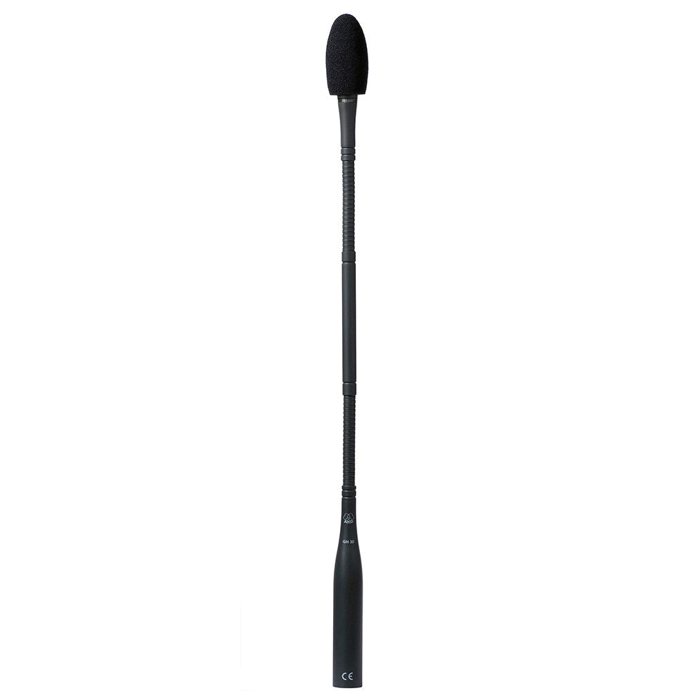 AKG CGN331E