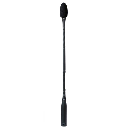 AKG CGN331E