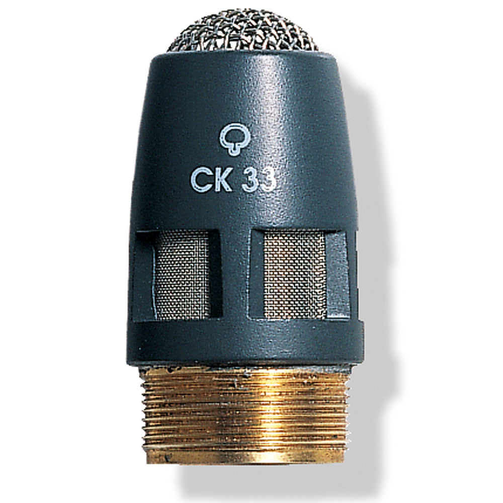 AKG CK33