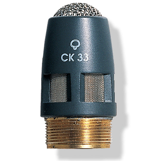 AKG CK33