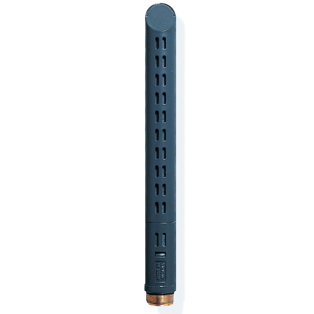 AKG CK80