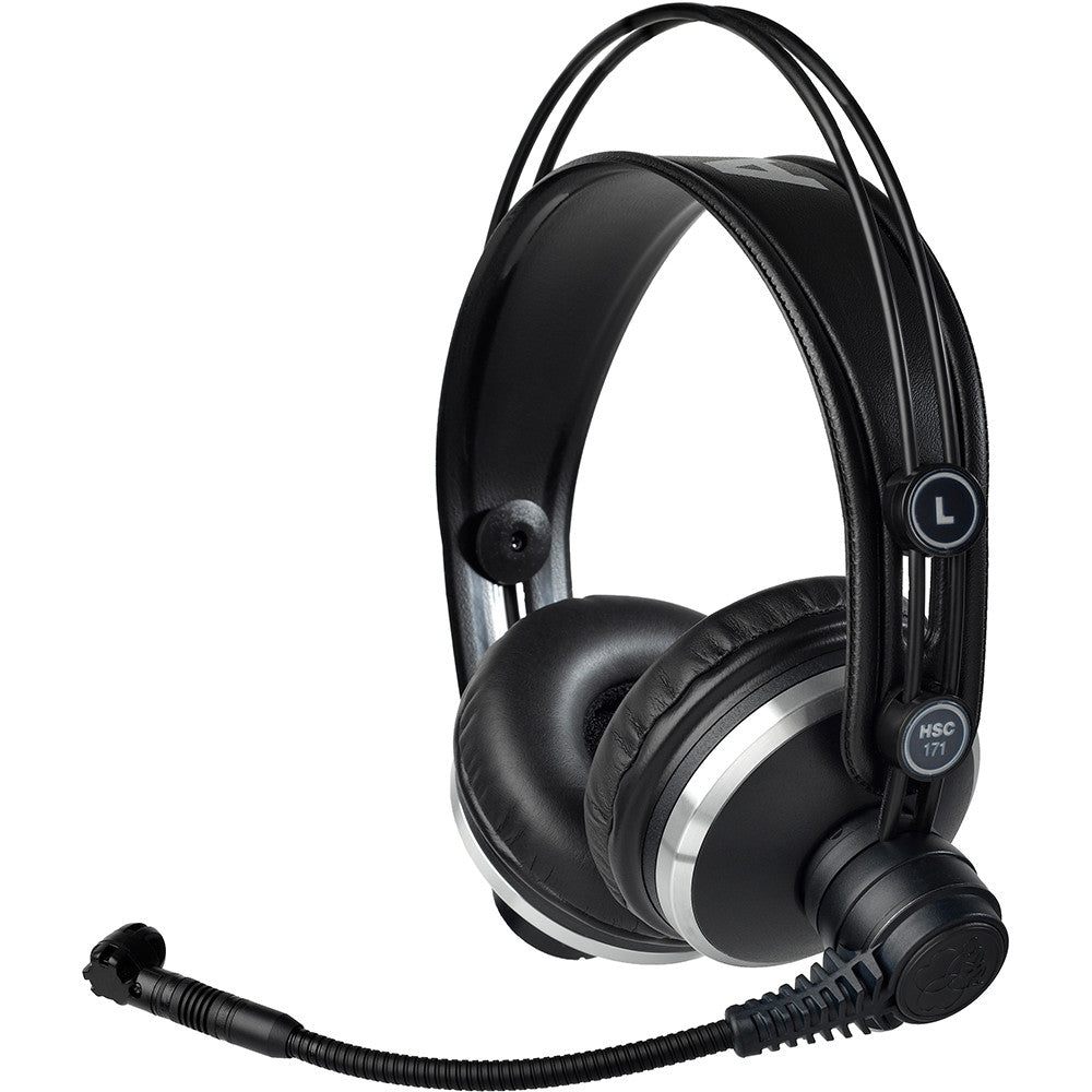 AKG HSC171