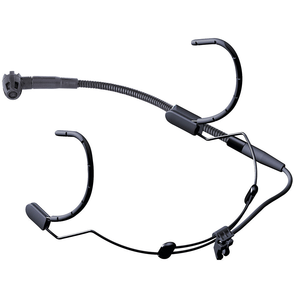 AKG C520 L