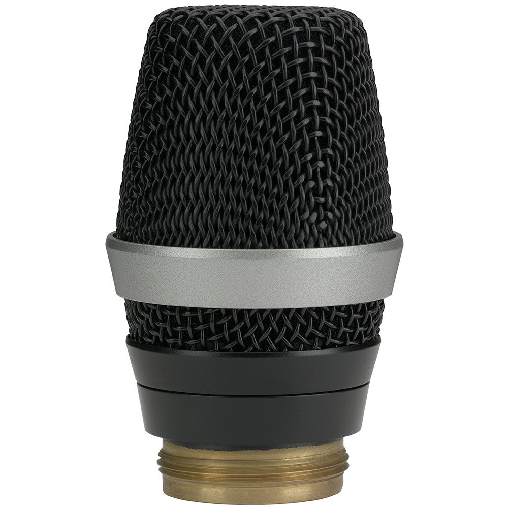 AKG D5 WL1
