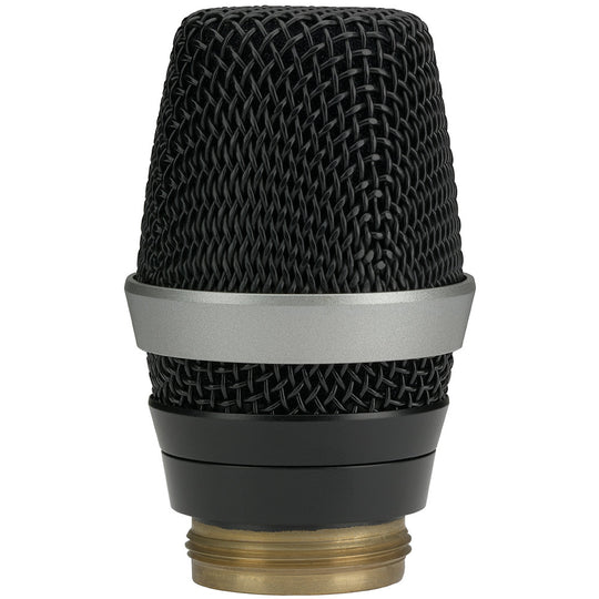AKG D5 WL1