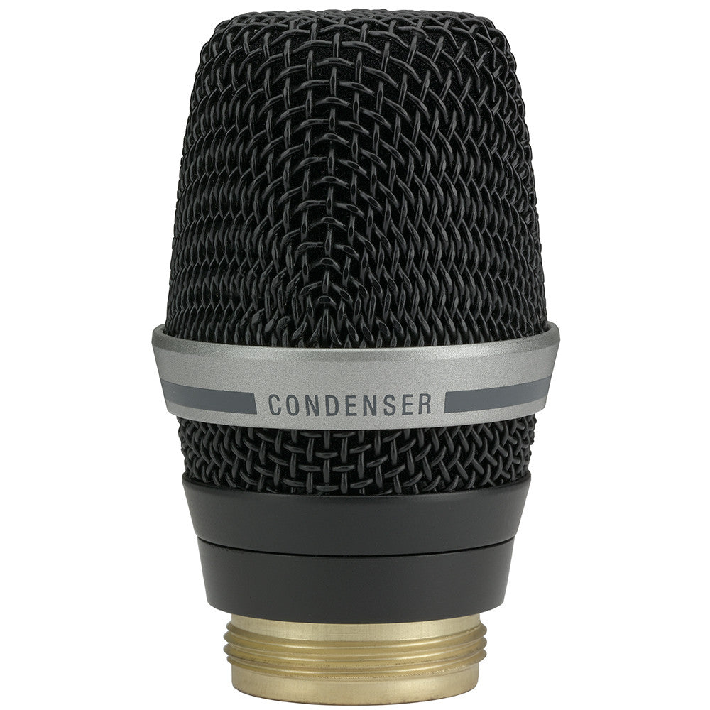 AKG C5 WL1