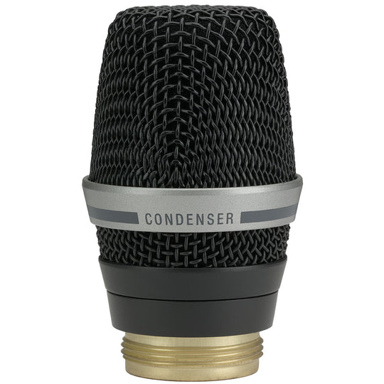 AKG C5 WL1