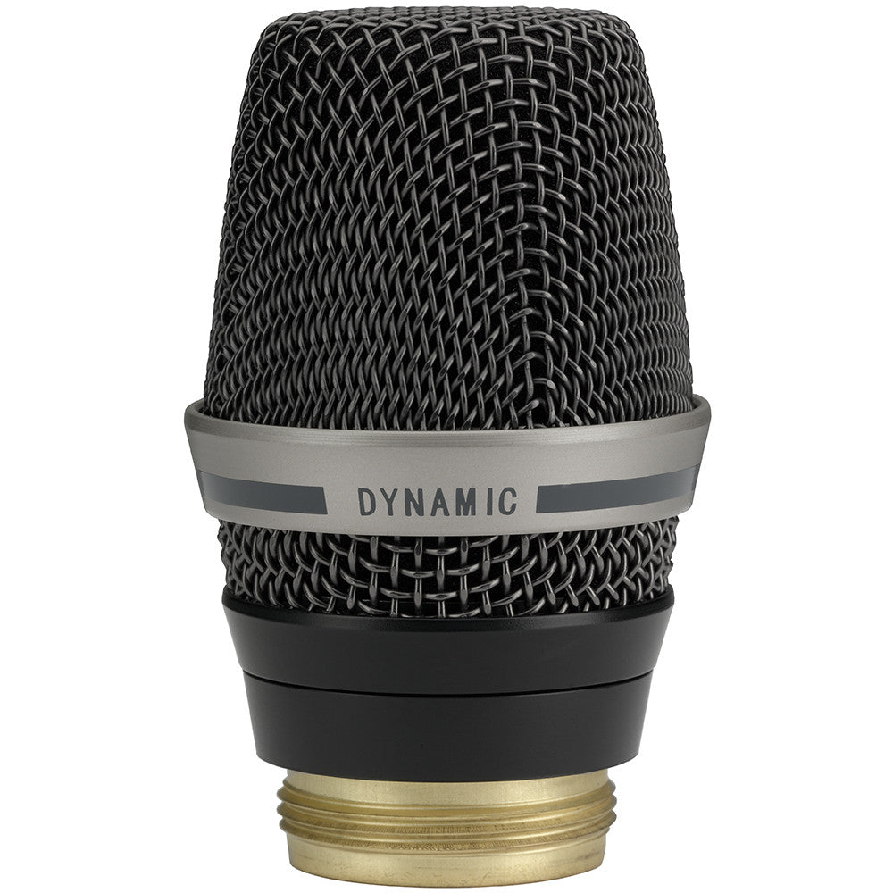AKG D7 WL1