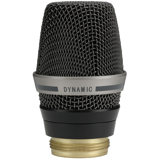 AKG D7 WL1