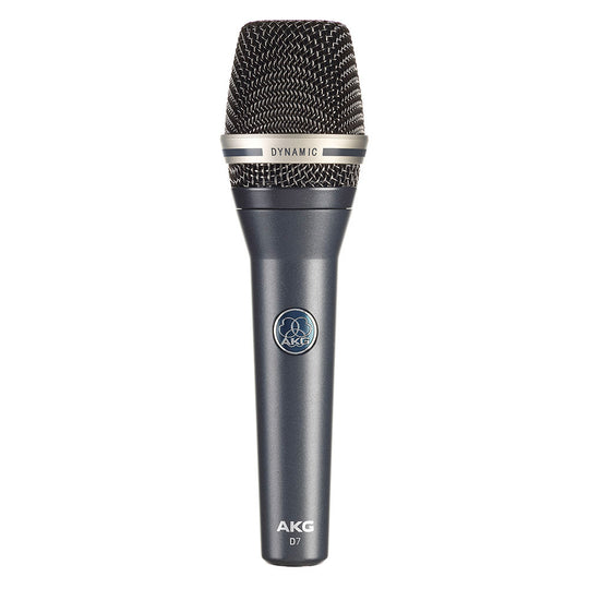 AKG D7S