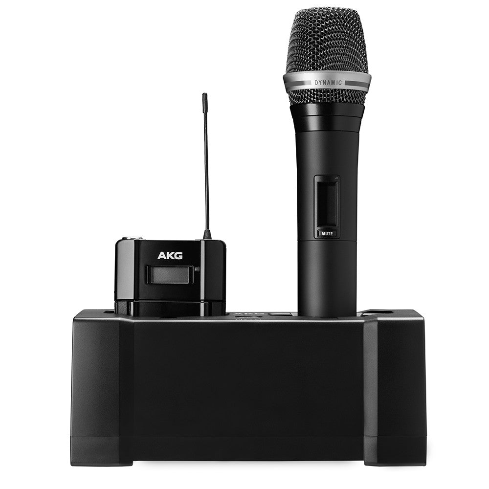AKG DMS800 CU800