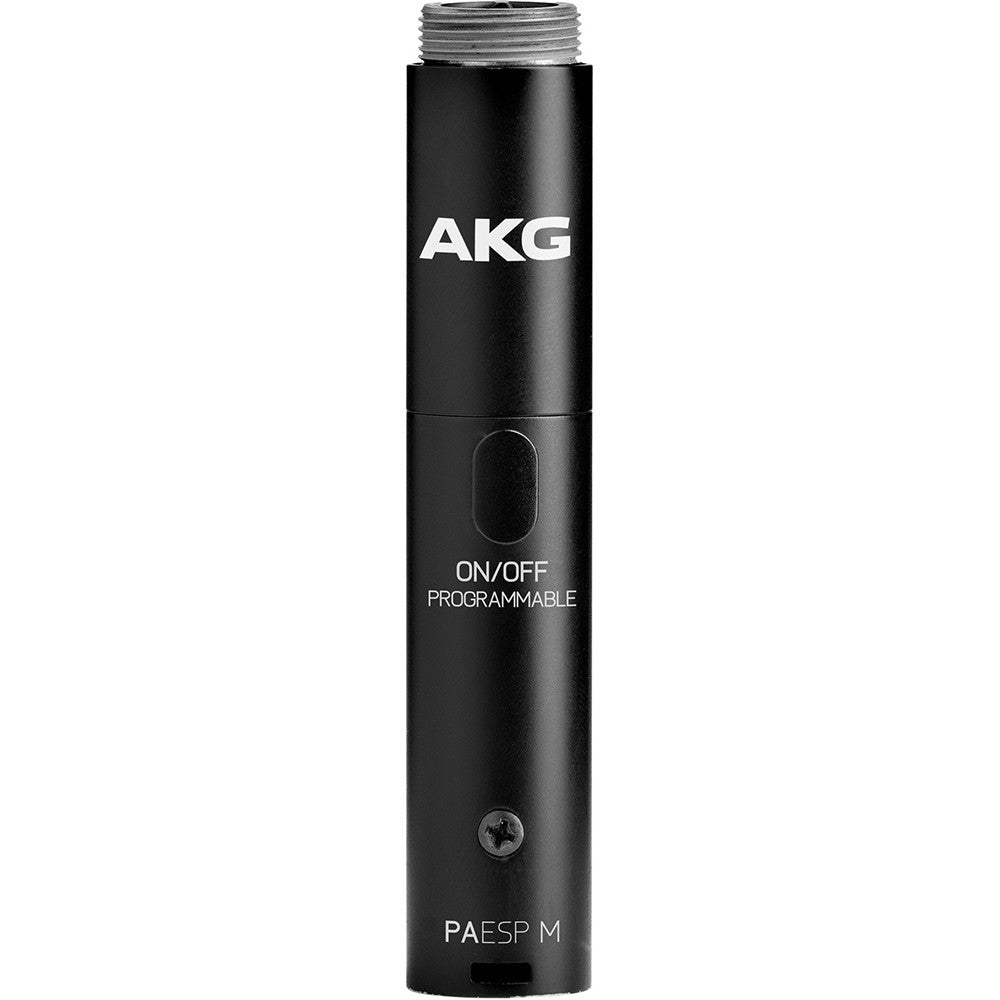 AKG PAESP M